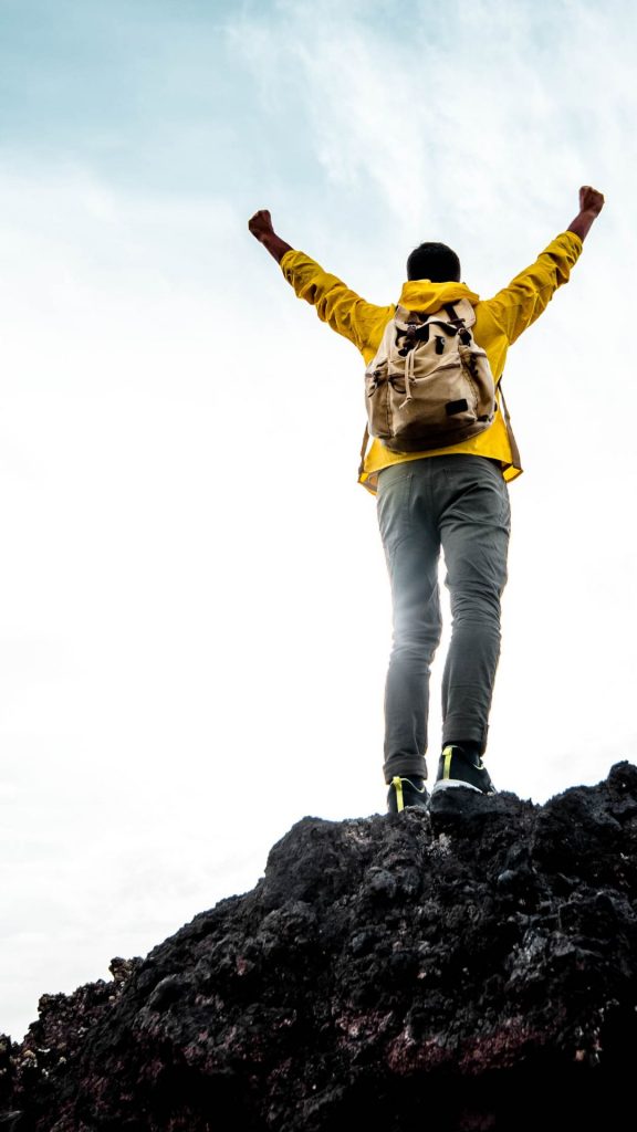 10 ejercicios de resiliencia para superar las adversidades y encontrar la felicidad